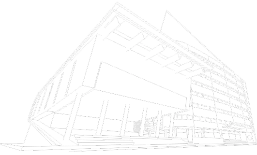 Engineering Procurement & Construction