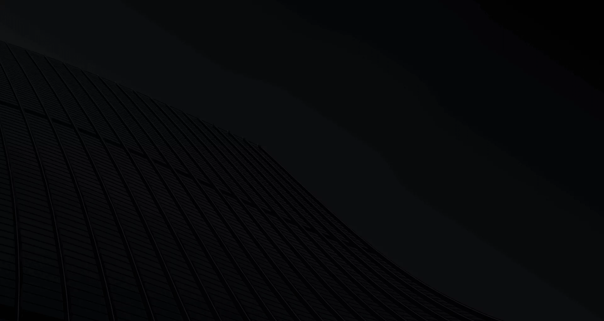 Footer 2