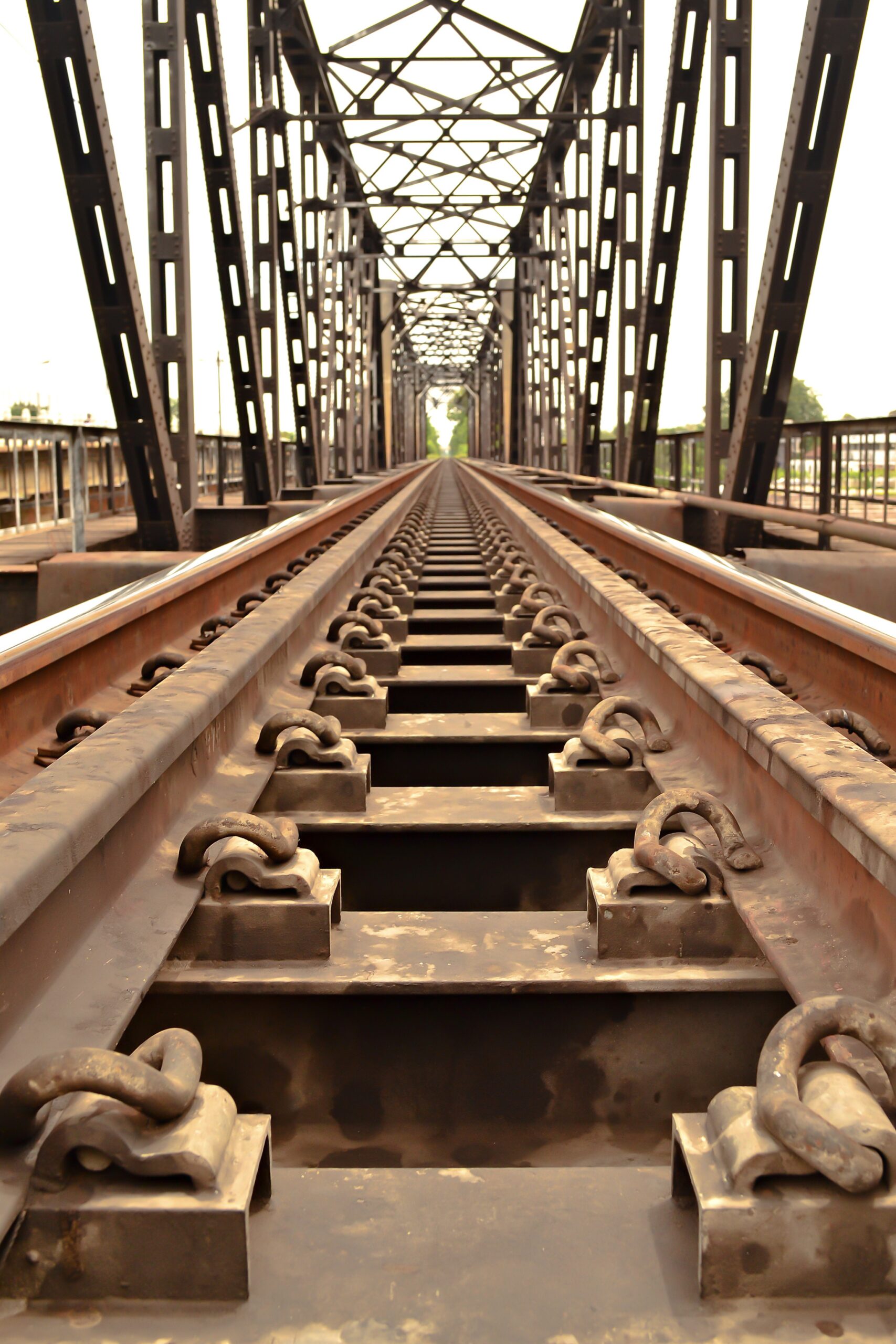 Engineering Procurement & Construction