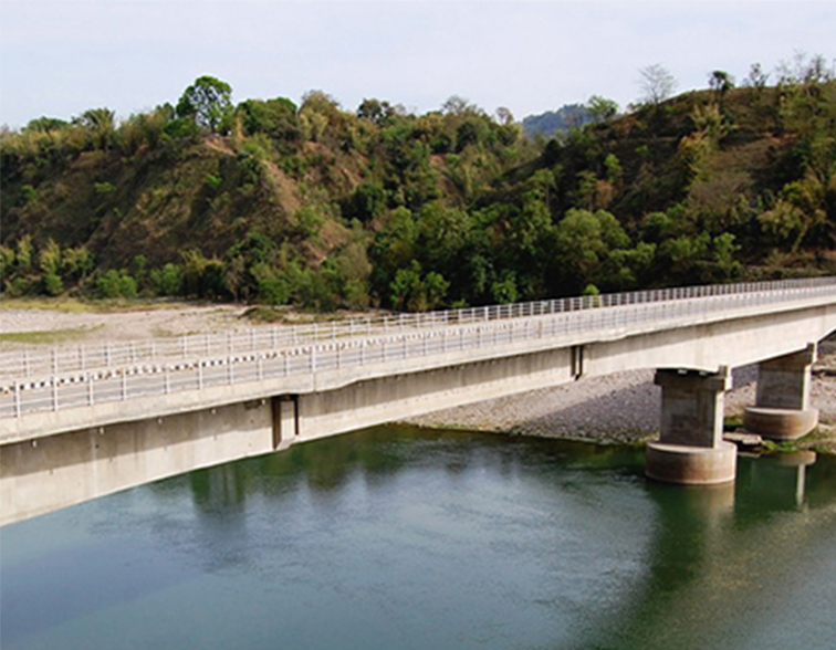 Engineering Procurement & Construction